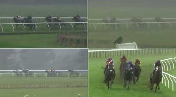 View video › View video ›