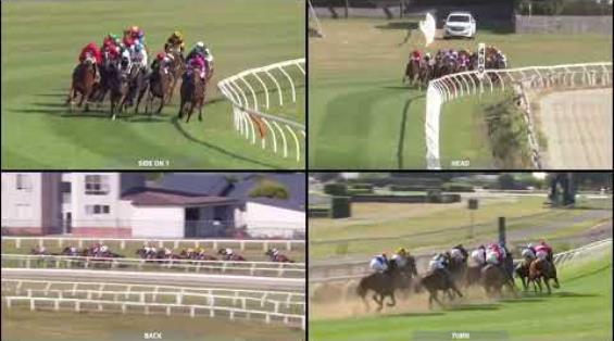 View video › View video ›