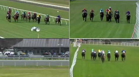 View video › View video ›