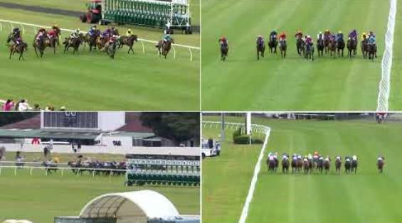 View video › View video ›