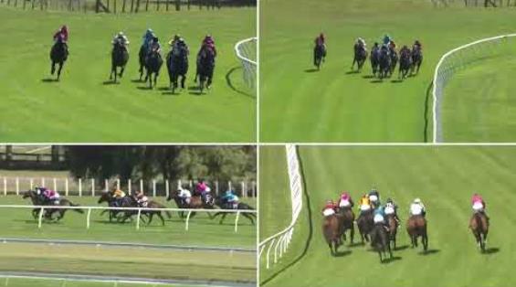 View video › View video ›