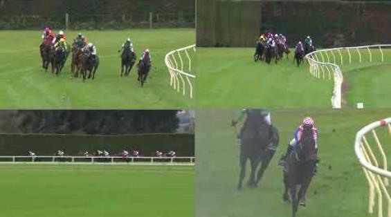 View video › View video ›