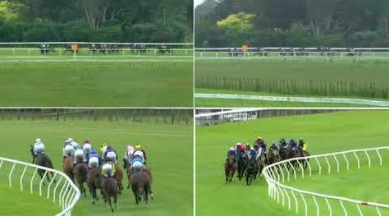 View video › View video ›