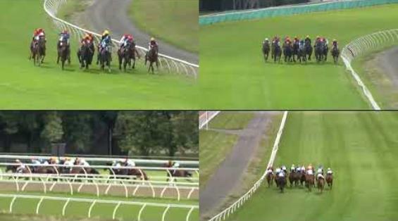 View video › View video ›