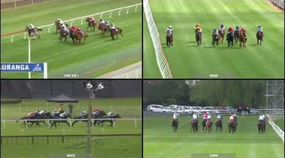 View video › View video ›