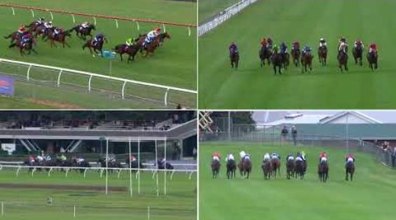 View video › View video ›