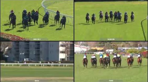 View video › View video ›