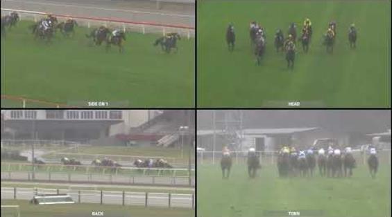 View video › View video ›