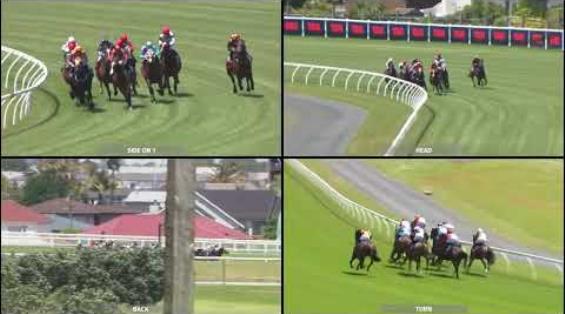 View video › View video ›