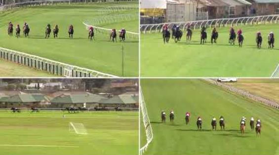 View video › View video ›