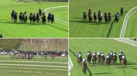 View video › View video ›