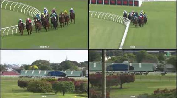 View video › View video ›