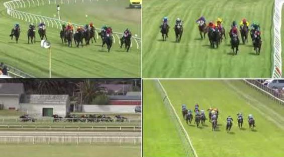 View video › View video ›