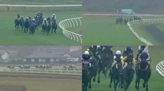 View video › View video ›