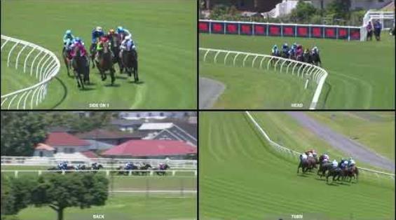 View video › View video ›