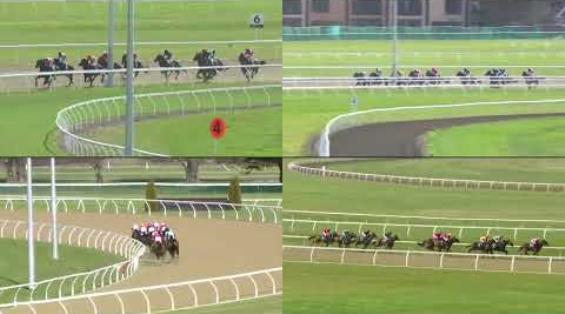 View video › View video ›