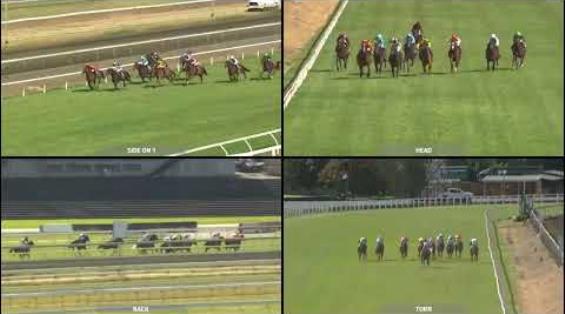 View video › View video ›