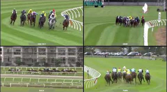 View video › View video ›