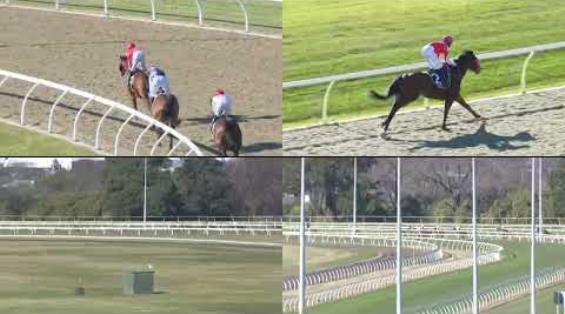 View video › View video ›