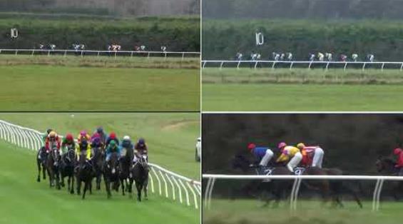 View video › View video ›