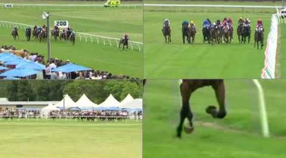 View video › View video ›