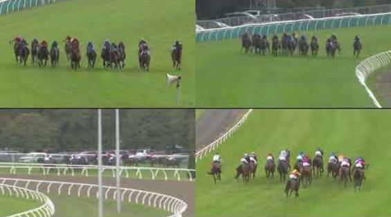 View video › View video ›