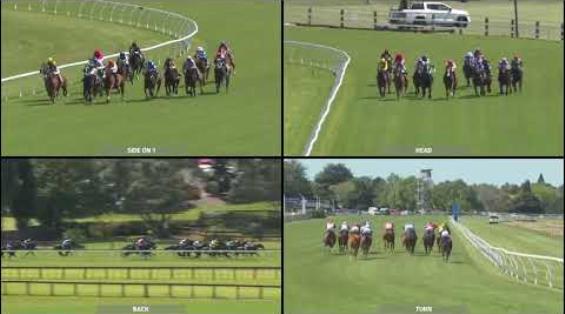 View video › View video ›