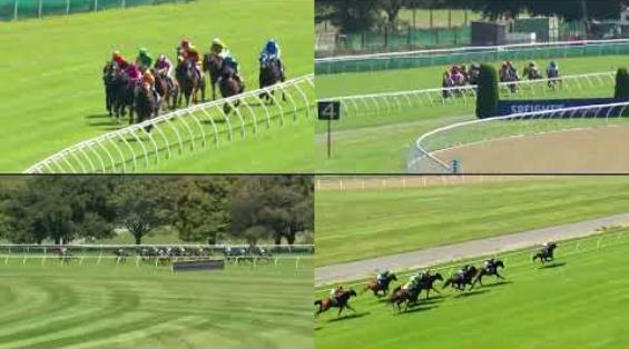 View video › View video ›