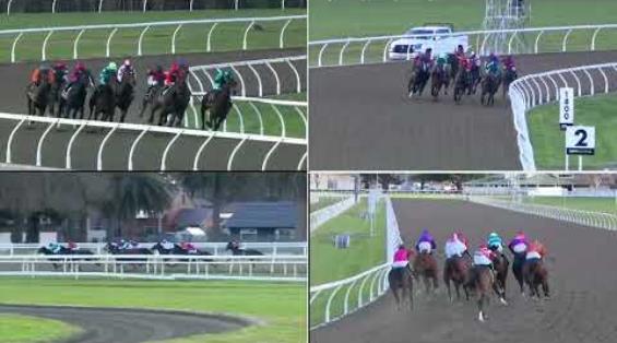 View video › View video ›