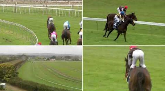 View video › View video ›