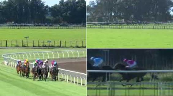 View video › View video ›