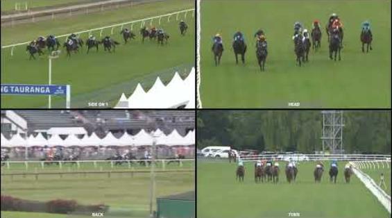 View video › View video ›