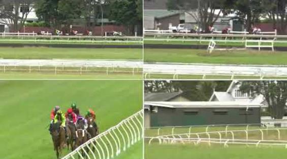 View video › View video ›