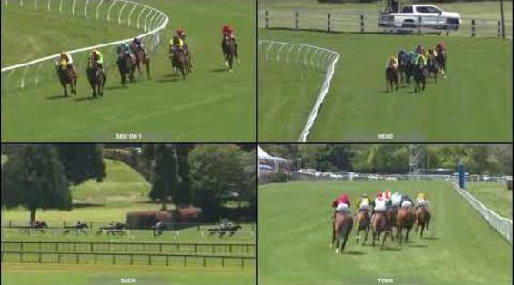 View video › View video ›