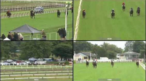 View video › View video ›