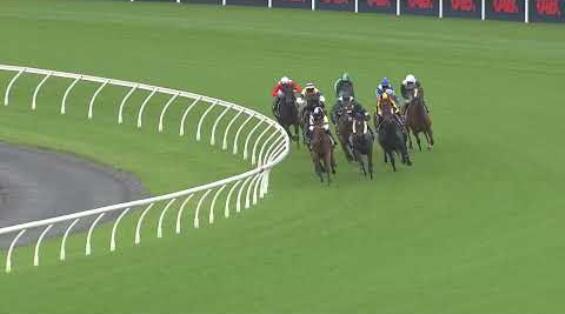 View video › View video ›