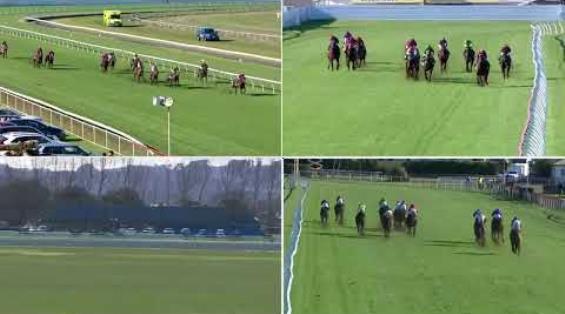 View video › View video ›