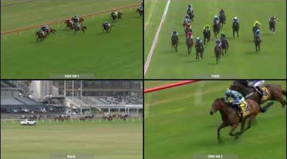 View video › View video ›