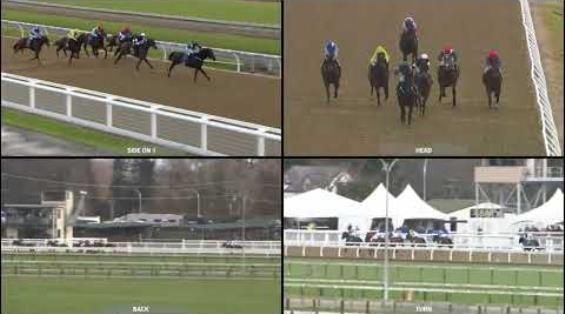 View video › View video ›