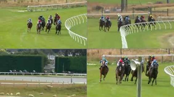 View video › View video ›