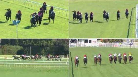 View video › View video ›