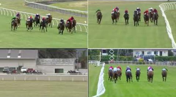 View video › View video ›