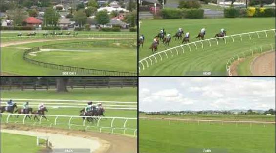 View video › View video ›