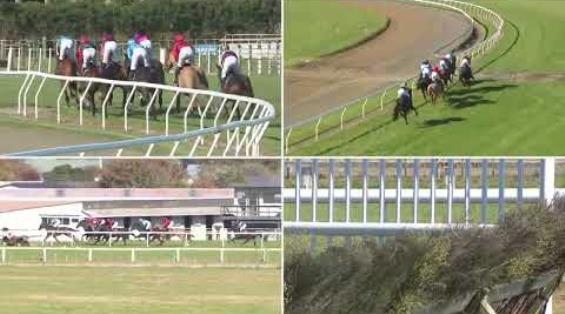 View video › View video ›