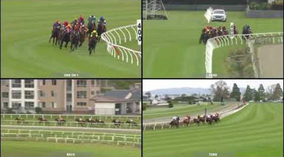 View video › View video ›