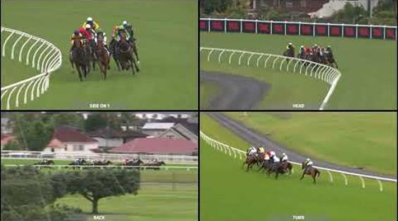 View video › View video ›