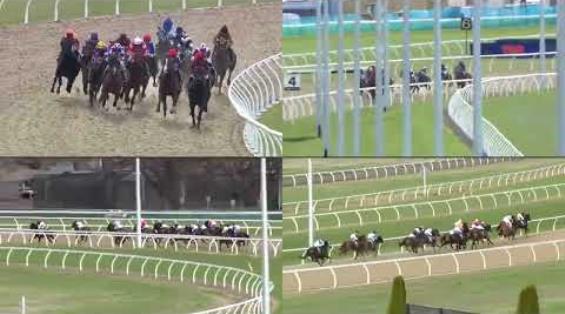 View video › View video ›