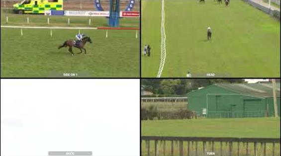 View video › View video ›