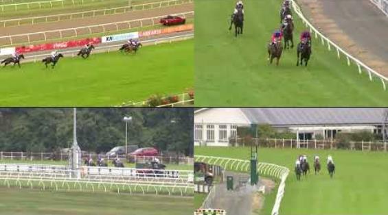 View video › View video ›