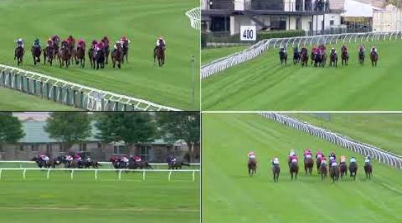 View video › View video ›